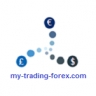 Trader Forex Marc_RAFFARD