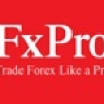 Trader Forex julienFxPro
