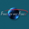 Trader Forex Fungraphic