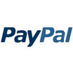L’américain Paypal menacé par les banques françaises — Forex