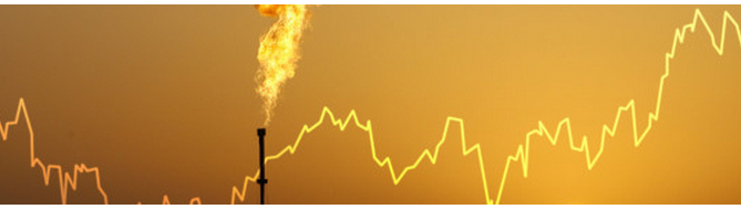 Hausse du prix du pétrole en vue selon l’AIE — Forex