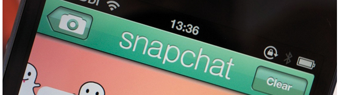 Le fondateur de Snapchat refuse plusieurs milliards de dollars — Forex