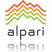 Le broker Alpari comptabilise 1 million de comptes de trading en Russie — Forex