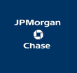 Amende record de 13 Mds$ pour la banque JPMorgan  — Forex