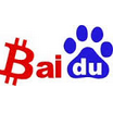 Le Bitcoin banni de Baidu perd 54% de sa valeur — Forex