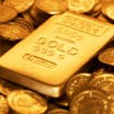 L'or, la fin d'une valeur refuge ? — Forex