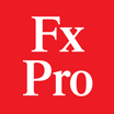 Lancement de la FxPro Trading Academy — Forex