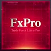 53% des utilisateurs de FxPro SuperTrader gagnent de l'argent — Forex