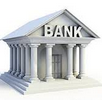 L’union européenne sur le point d'atténuer sa réforme bancaire ? — Forex