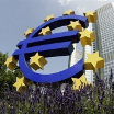 La prétendue solidité du système bancaire européen est-elle crédible ? — Forex