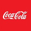 Coca-Cola en quête de nouveaux business ? — Forex