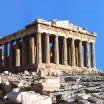 La Grèce continue d'inquiéter les marchés financiers — Forex