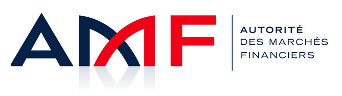 Mise en garde de l'AMF contre 75 brokers d'options binaires — Forex