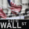 Les bonus des traders de Wall Street regagnent leurs niveaux d’avant crise — Forex