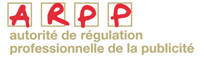 Renforcement de la réglementation des publicités des brokers forex en France — Forex