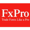 FxPro élu meilleur fournisseur de services Forex — Forex