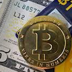 Doit-on autoriser la monnaie virtuelle du Bitcoin ? — Forex