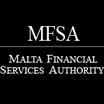 Mise en garde du MFSA contre le broker FrontierForex — Forex