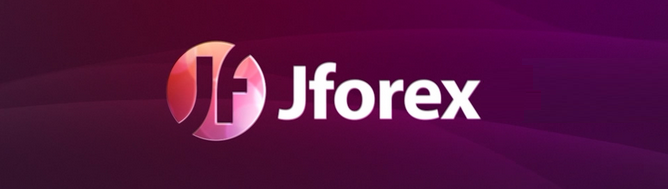 Dukascopy met à jour sa plateforme de trading JForex — Forex