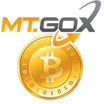 La plateforme d'échange de Bitcoin MtGox, en liquidation — Forex