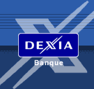 La France payera t-elle les erreurs de Dexia ? — Forex