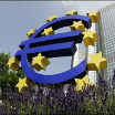 Les banques centrales encore au secours des banques privées — Forex