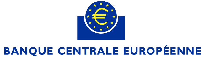 La BCE redonne confiance aux marchés — Forex