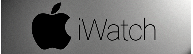 L’iWatch d’Apple débarque en octobre, investir dès à présent sur son action ? — Forex