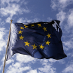 Le bilan du « sauvetage » européen — Forex