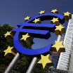 La nouvelle direction de la BCE pourrait changer l'avenir de la zone euro — Forex