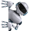 Top 5 mythes des « robots de trading » — Forex