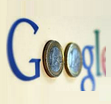 Quelques prédictions sur l'action de Google Inc. — Forex