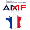 Les mises en garde de l'AMF de 2015 — Forex