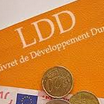 Comment fonctionne le LDD ( livret de developpement durable - CODEVI ) — Forex