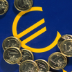 La situation économique dans la zone euro et les perspectives pour 2012 — Forex