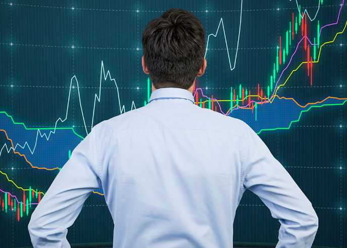 A-t-on vraiment besoin d’indicateurs techniques en trading forex ? — Forex