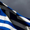 Actus Forex | La Grèce fait un trou dans les poches de l'Europe — Forex