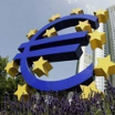 Le pacte budgétaire européen : une structure efficace mais en retard — Forex