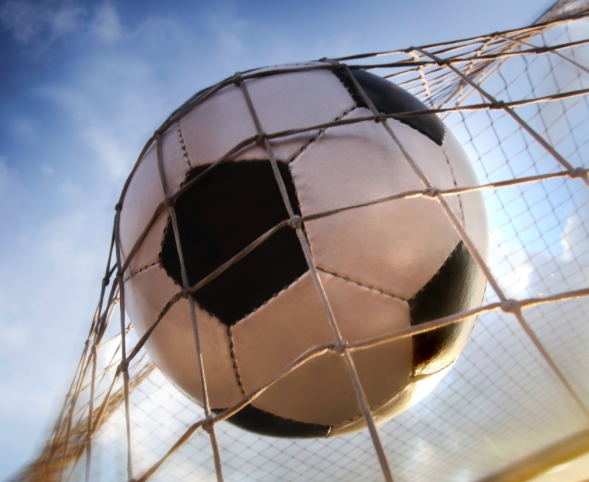 Les points communs entre le trading Forex et le football — Forex