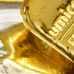 Webinaire Forexagone: le trading de l'Or et l'Argent — Forex