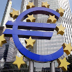 La BCE suit-elle la bonne politique monétaire ? — Forex