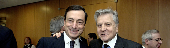 La BCE suit-elle la bonne politique monétaire ? — Forex