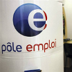 La hausse du chômage en France — Forex