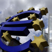 La BCE refuse d'attribuer une licence bancaire au MES — Forex
