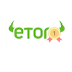 Voici pourquoi eToro est meilleur qu’un simple broker forex — Forex