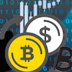 Stratégie de trading : multiplier UNIQUEMENT les achats sur le Bitcoin — Forex