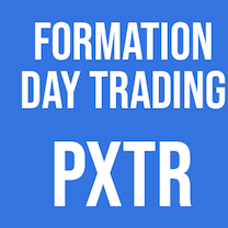 Comment profiter gratuitement de la formation de day trading Forex PXTR ? — Forex