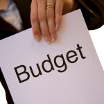 Un budget 2013 qui limite la casse — Forex