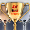 Tournoi de trading gratuit chez 4XP — Forex
