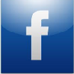 Conférence de presse Facebook, à quoi s’attendre ? — Forex